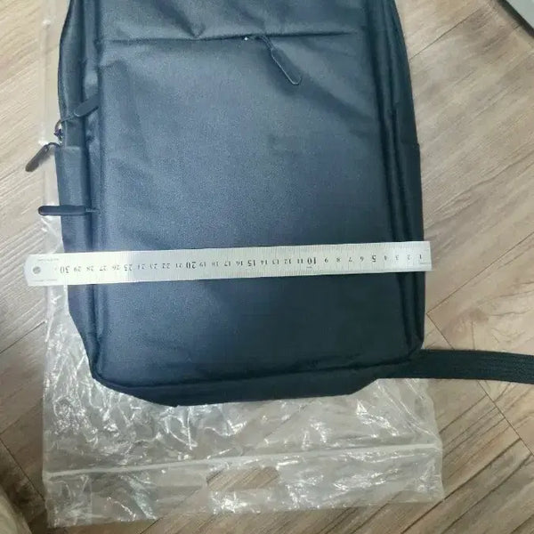 [BUNJANG] Men's Backpack / 팩가방