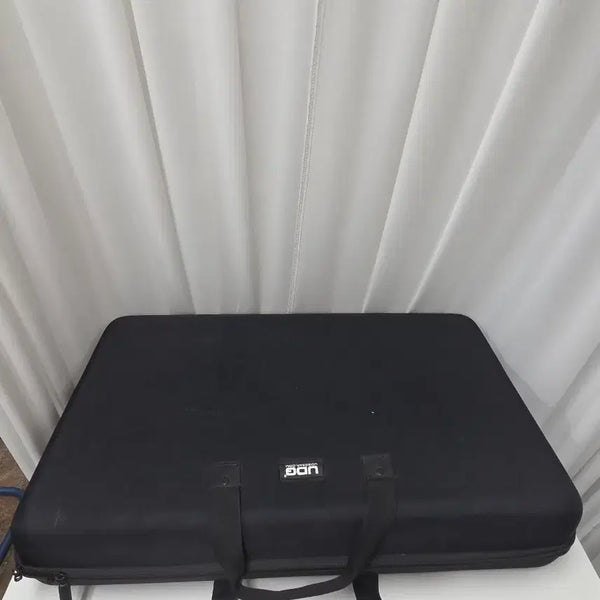 [BUNJANG] Pioneer XDJ-RR UDG Bag / XDJ-RR UDG 가방 보관용 가방 파이오니아