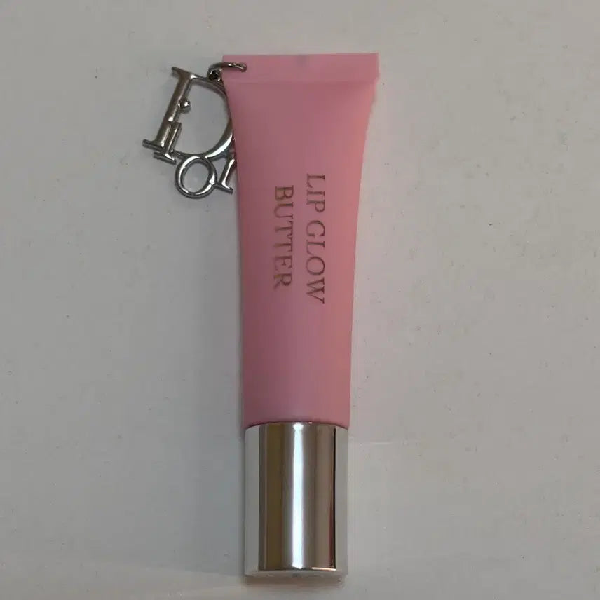 [BUNJANG] Dior Addict Lip Glow Butter 101 Glazed Pink / 디올 어딕트 립 글로우 버터 101 글레이즈드 핑크