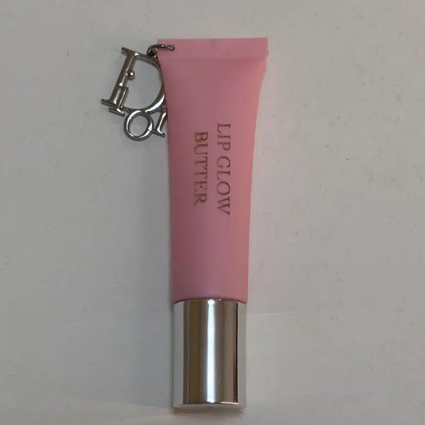 [BUNJANG] Dior Addict Lip Glow Butter 101 Glazed Pink / 디올 어딕트 립 글로우 버터 101 글레이즈드 핑크