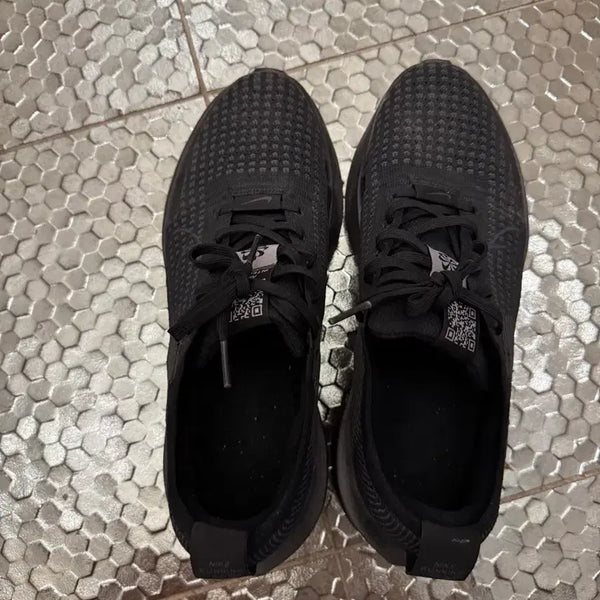 [BUNJANG] Nike Interact Run Men's Running Shoes / 나이키 운동화
