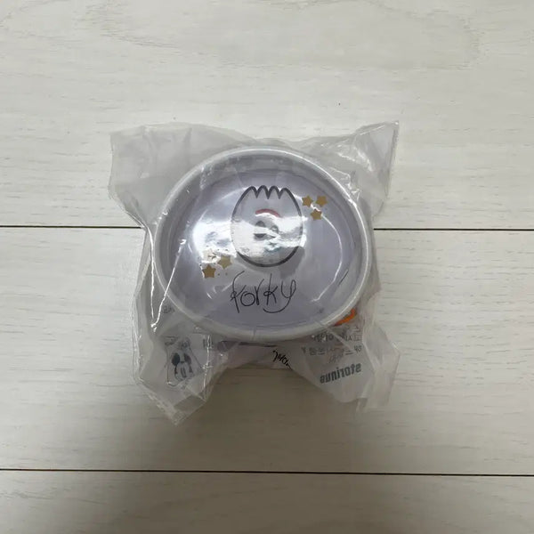 [BUNJANG] Cetaphil Toy Story Forky PVC Pouch / 세타필 토이스토리 포키 PVC 파우치 팝니다