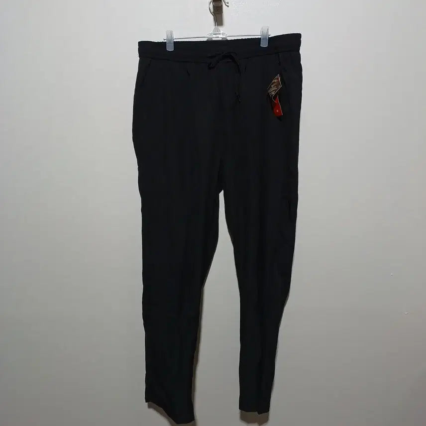 [BUNJANG] CKNK Men's Magic Span Cooling Pants 38 / 새상품) cknk 남성 매직 스판 냉감바지 38 (26A1822)