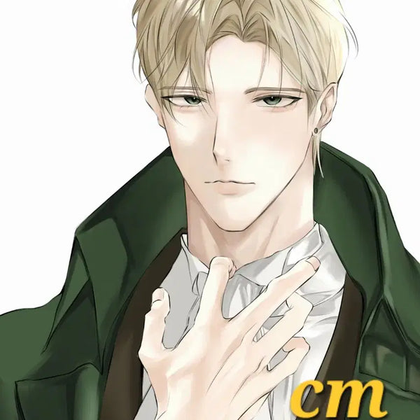 [BUNJANG] Full Color Commission Samples / 풀채색 커미션 샘플 확보용