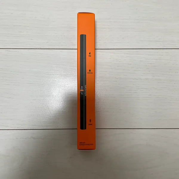 [BUNJANG] Grafen Brow Up Brow Pencil (Dark Brown) / 그라펜 브로우업 브로우 펜슬(다크 브라운)팝니다