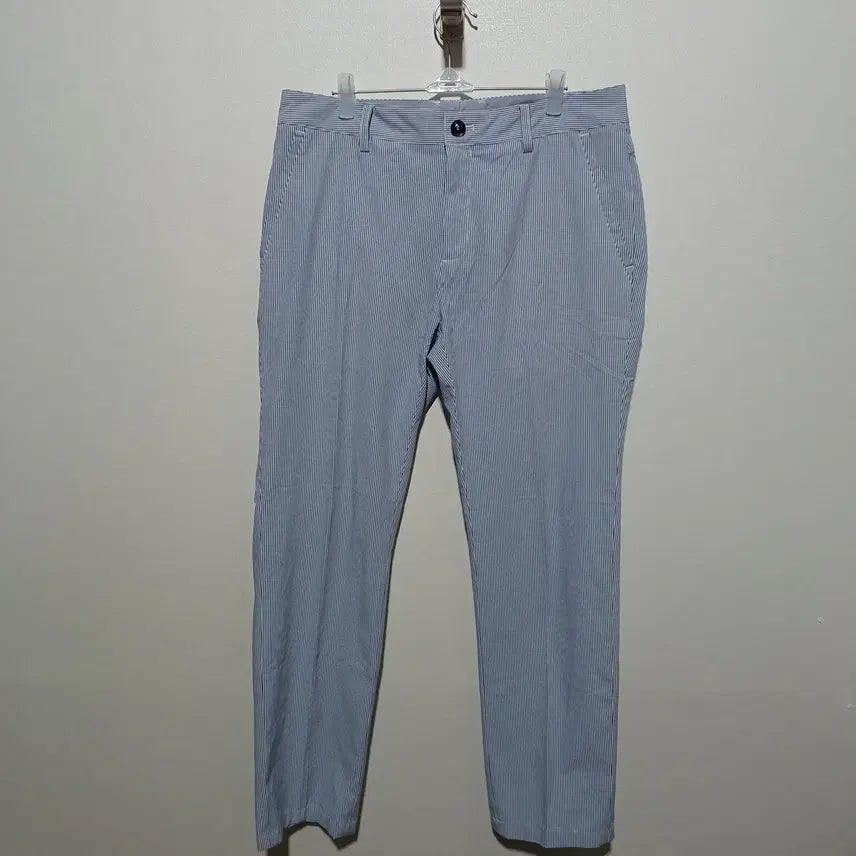[BUNJANG] JDX Women's Summer Pants Size 82 (26A1624) / JDX 여성 여름 바지 82 (26A1624)