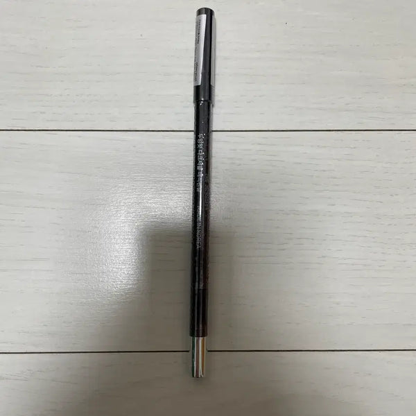 [BUNJANG] Doing What Dark Circle Magic Pencil / 두잉왓 다크서클 매직펜슬 팝니다