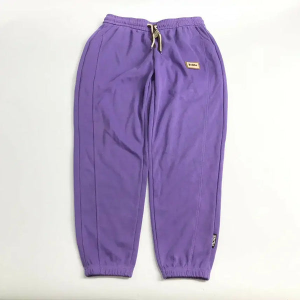 [BUNJANG] Jogger Pants / 조거 팬츠