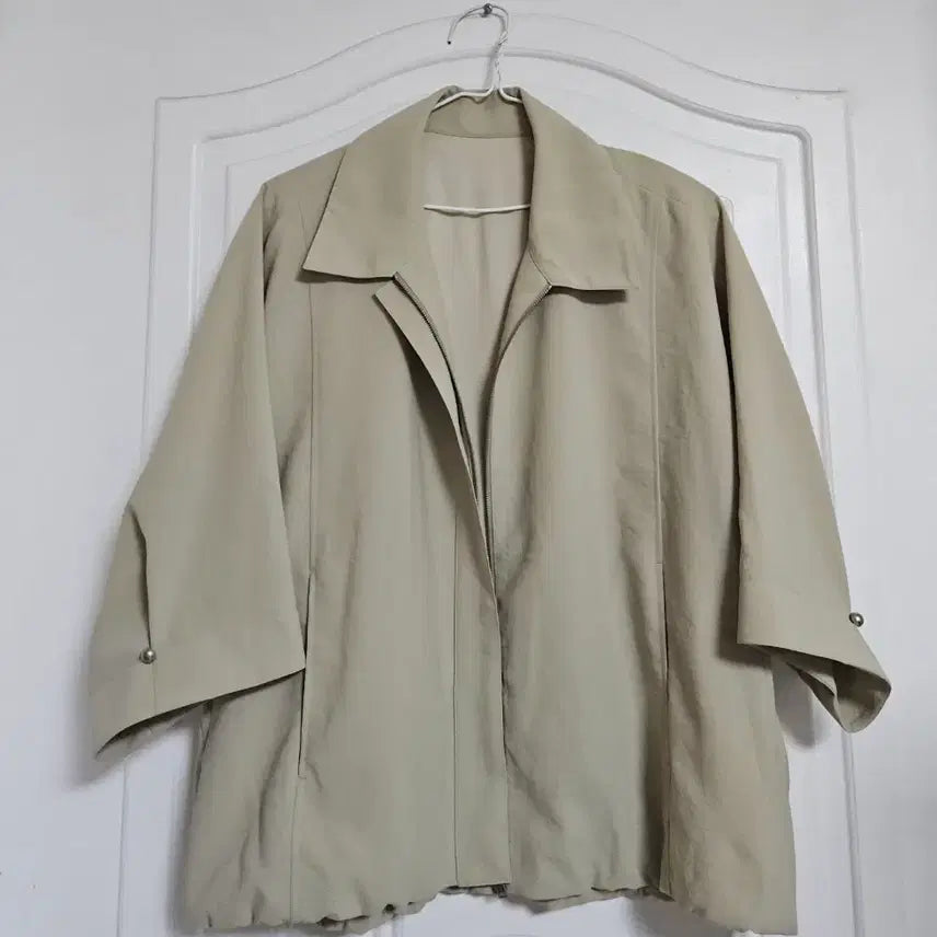 [BUNJANG] DAKS 2023 Stealth Luxury Jacket / 닥스  23년 닥스점퍼 닥스자켓 상태굿 닥스가디건