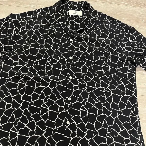 [BUNJANG] Years Ago Shirt L / 이얼즈어고 셔츠 L