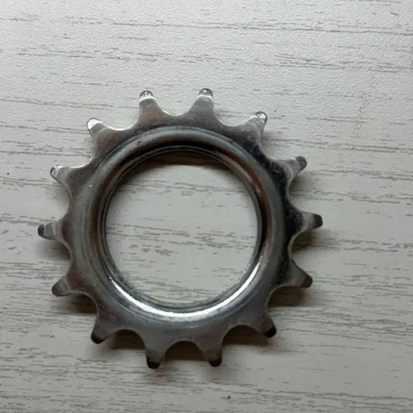 [BUNJANG] 14t Cog / 코그 14t