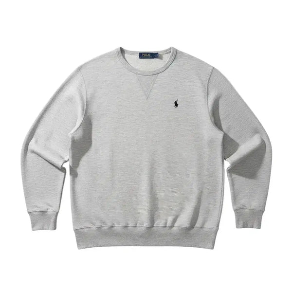 [BUNJANG] Polo Ralph Lauren Men's Sweatshirt / 남성L/ 폴로 랄프로렌 맨투맨 티셔츠 빈티지킹