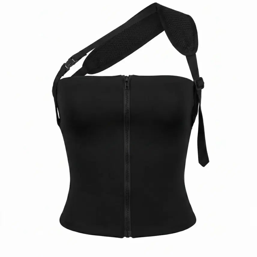 [BUNJANG] ACCOX-ACX Injurixtop / ACCOX-ACX INJURIX TOP