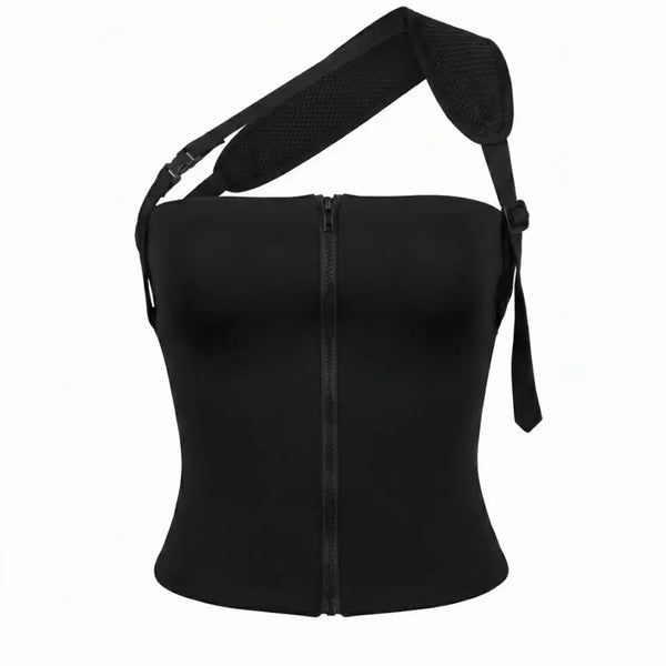 [BUNJANG] ACCOX-ACX Injurixtop / ACCOX-ACX INJURIX TOP