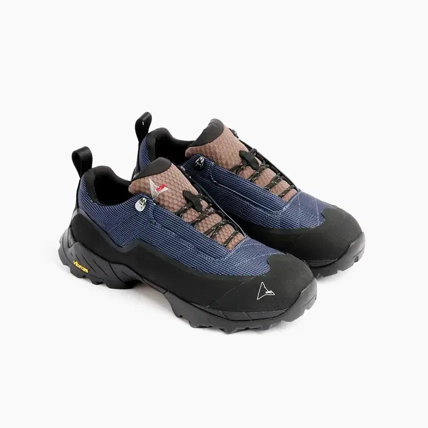 [BUNJANG] ROA Catarina Navy/Black / [43] 로아 카타리나 (네이비/블랙)