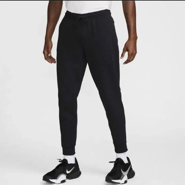 [BUNJANG] Nike Men's Primary Fleece UV Performance Training Jogger Pants XXL / 나이키 남성 프라이머리 플리스 UV 퍼포먼스 트레이닝 조거 팬츠  xxl