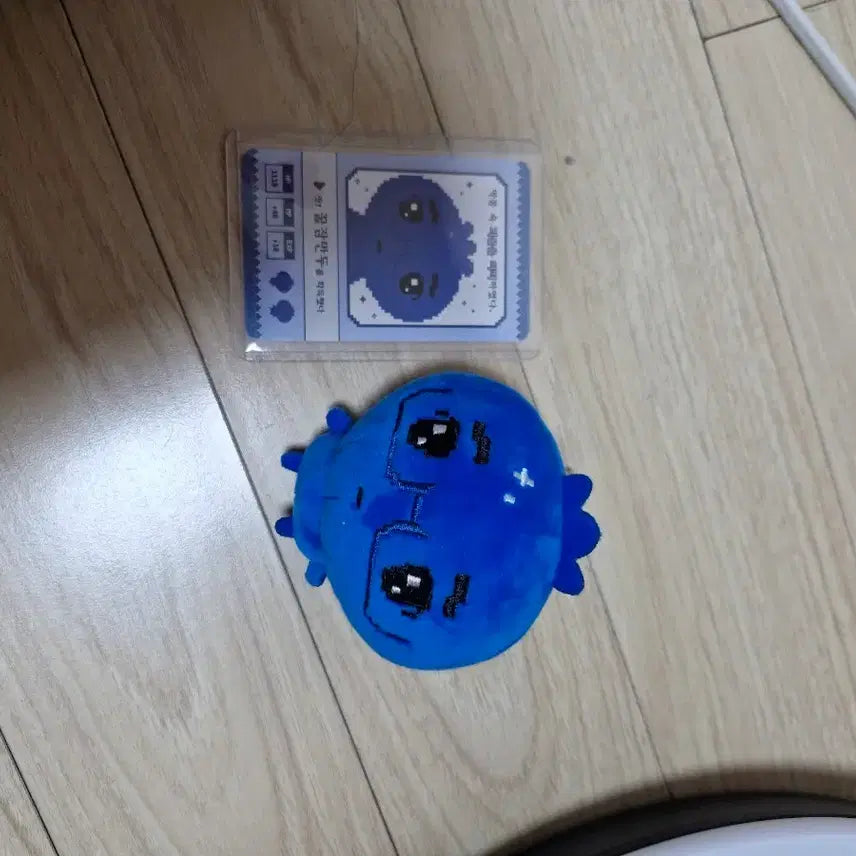 [BUNJANG] Angyeongmandu Sleepy Mandu Random Keyring / 안경만두 팝업 랜덤 키링 꿀잠만두 양도