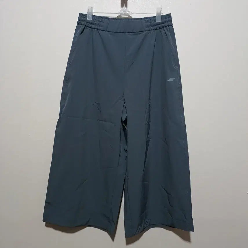 [BUNJANG] Skechers Women's Summer Culottes M / 새상품) 스케쳐스 여성 여름 큐롯팬츠 M (26A1683)