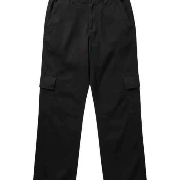 [BUNJANG] Zara Women's Slim Fit Cargo Pants Vintage / 여성XS/ 자라 얇은 카고 팬츠 바지 빈티지킹