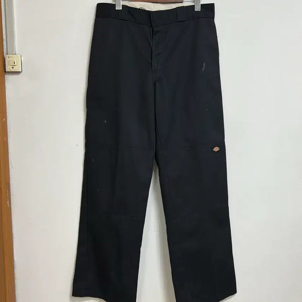 [BUNJANG] Dickies Double Knee Pants / 디키즈 더블니 팬츠