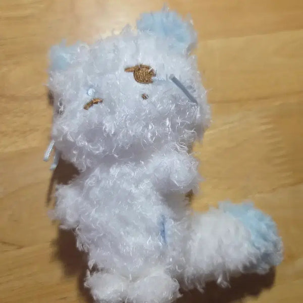 [BUNJANG] Hatsukhatsukha Hatsukha Hatsukha Jjujebi Jiwoo AINIANJUHAJU EUNYEON Karmen Nosungis Stellnyang Plush Doll / 하츠투하츠 하투하 하뀨하 쮸제비 지우 에이나이안유하주은예온카르멘노숭이스텔냥