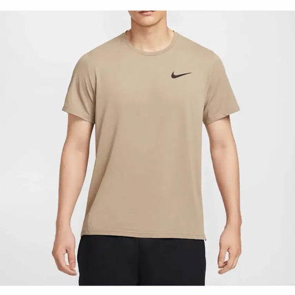 [BUNJANG] Nike Men's Dri-FIT Pro Short Sleeve T-Shirt XL, XXL / 나이키 남성 드라이핏 프로 반팔 티셔츠 xl,xxl