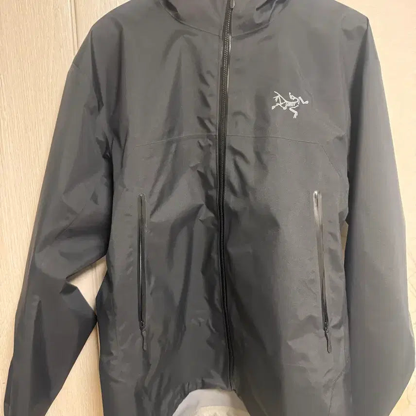 [BUNJANG] Arc'teryx Beta Jacket (Size L) / 아크테릭스 베타 자켓 L사이즈