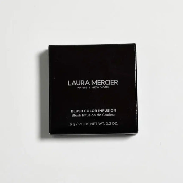[BUNJANG] Laura Mercier Blush Infusion Guava / 로라메르시에 블러쉬 인퓨전 구아바