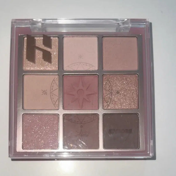 [BUNJANG] Holika Holika Pick the Rose / 홀리카홀리카 픽 더 로즈 판매