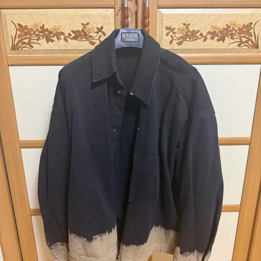 [BUNJANG] Wooyoungmi Men's Jacket Bundle Set / 우영미 의류 정리합니다