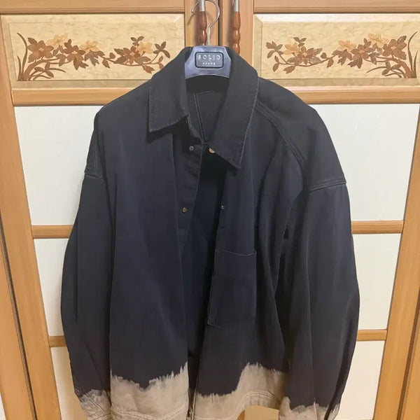 [BUNJANG] Wooyoungmi Men's Jacket Bundle Set / 우영미 의류 정리합니다