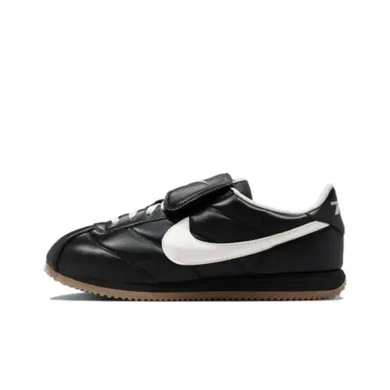 [BUNJANG] Nike Cortez SE / 나이키 코르테즈se