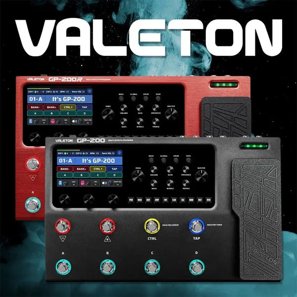 [BUNJANG] Baytone GP200 Tone (Silica Gel, Can't Be Blue) Set / 베일톤 gp200 톤 판매합니다! (실리카겔 , 캔트비블루 )