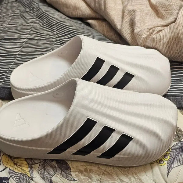 [BUNJANG] Adidas Adilette Slides / 아디다스 크록스