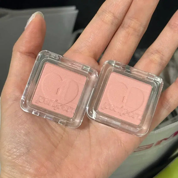 [BUNJANG] Peripera Heart Pocket Single M07 Evenly Ripe Apricot / 새상품) 페리페라 하트 포켓 싱글 M07 이븐하게 익은 살구