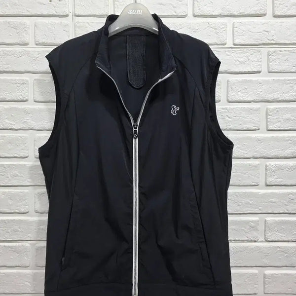 [BUNJANG] Louis Castel Best 100 Cooling Span Fabric Top / 루이까스텔 베스트 100