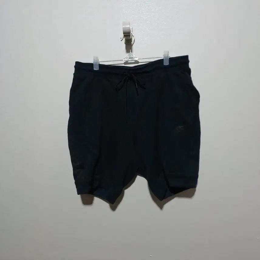 [BUNJANG] Nike Men's Sweat Shorts (XL) / 나이키 남성 스웻쇼츠 반바지 XL (26A1719)