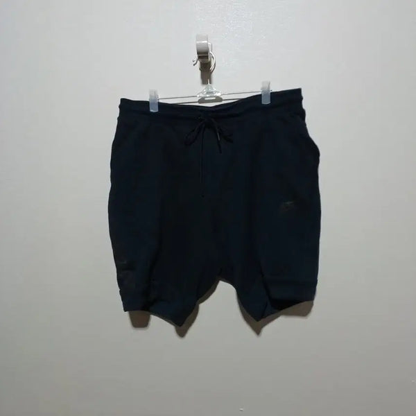 [BUNJANG] Nike Men's Sweat Shorts (XL) / 나이키 남성 스웻쇼츠 반바지 XL (26A1719)