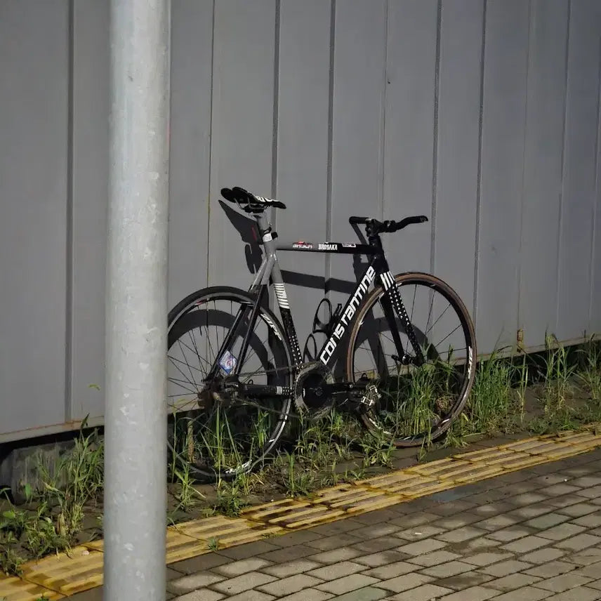 [BUNJANG] Zipp 30 Course Wheelset / 짚 코스30 휠셋