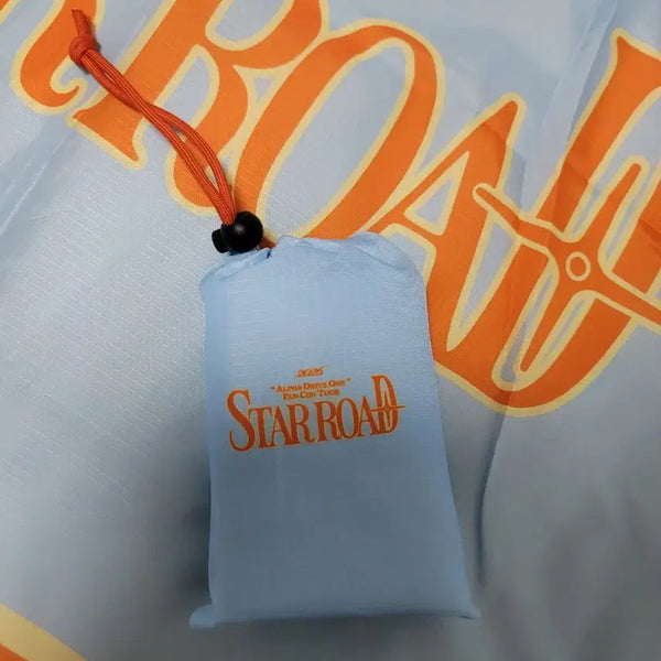 [BUNJANG] Ardiwon Fancon Picnic Mat Set / 알디원 팬콘 돗자리 2개 세트