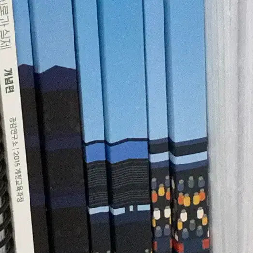 [BUNJANG] Maewol Seungri Magazine Issues 4, 5, 6, 7 / 매월승리 4호 5호 6호 7호