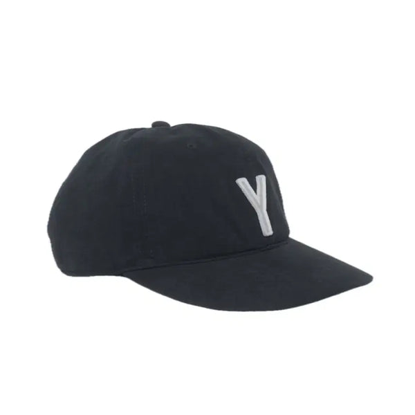 [BUNJANG] Tefstores Y Hat / 테프스토어즈 Y 모자