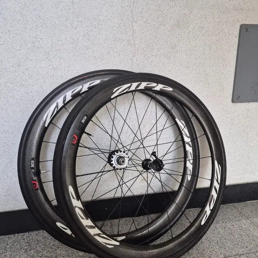 [BUNJANG] 303 V3 Tubular Wheelset / 짚303 v3 튜블러 휠셋 급처(추금35보유)