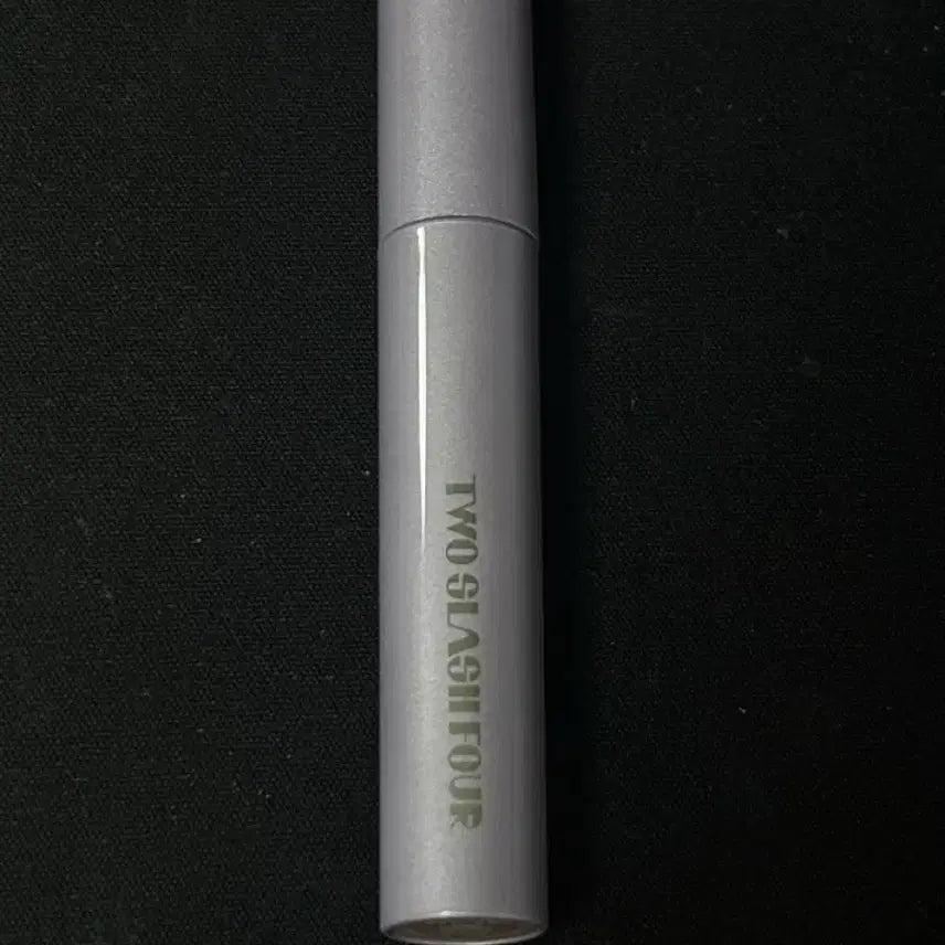 [BUNJANG] Tooslash Cloud Lip Chiller Ash Brown / 투슬래시포 클라우드 립 칠러 애쉬 브라운 판매