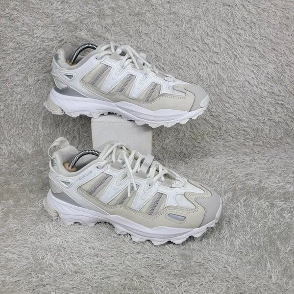 [BUNJANG] Adidas Hyper Tuff Trekking Shoes / 구제짱짱맨 235 아디다스 하이퍼 터프 트레킹화