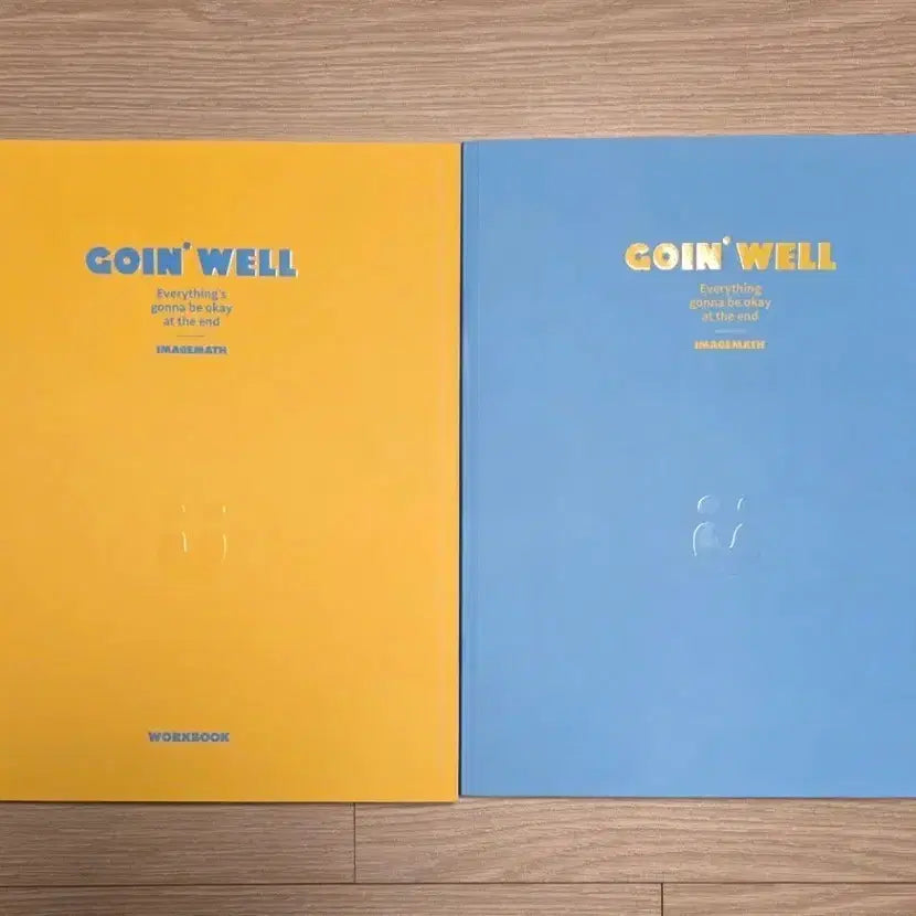 [BUNJANG] Mathematics Study Book and Workbook (Grade 1) / 2027 이미지 세젤쉬 수1