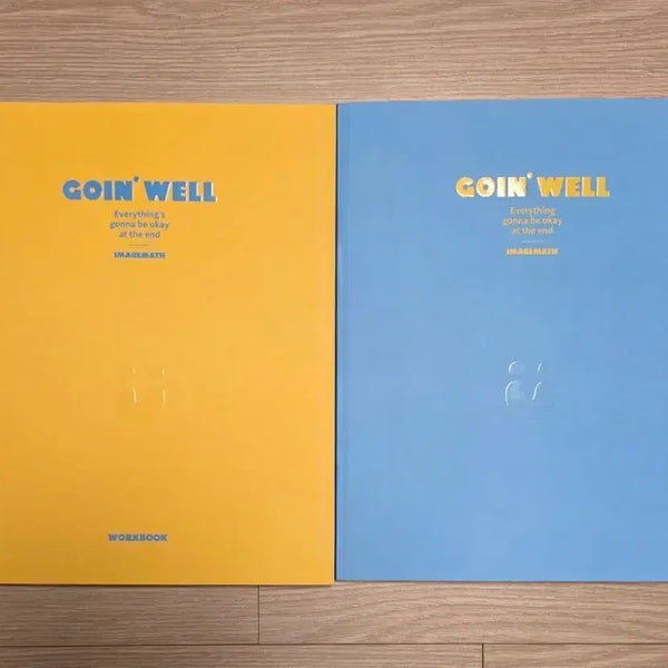 [BUNJANG] Mathematics Study Book and Workbook (Grade 1) / 2027 이미지 세젤쉬 수1