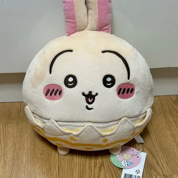 [BUNJANG] Easter Usagi Plush New / 부활절 우사기 누이 새상품 판매해요!!