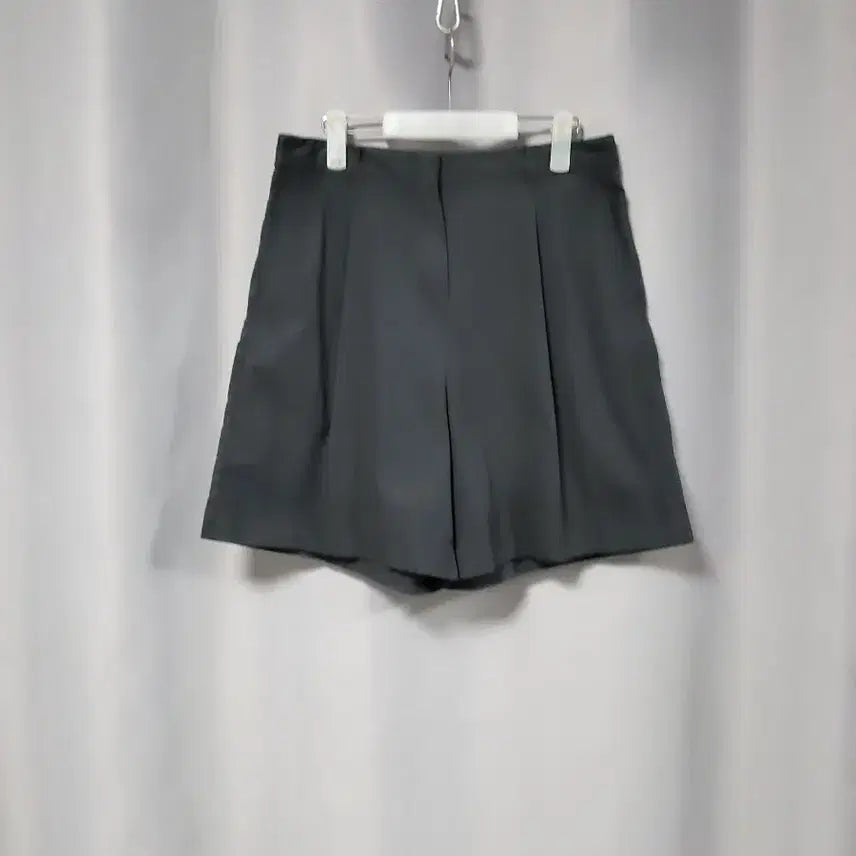 [BUNJANG] TOPTEN Pintuck Shorts / 탑텐 핀턱 반바지