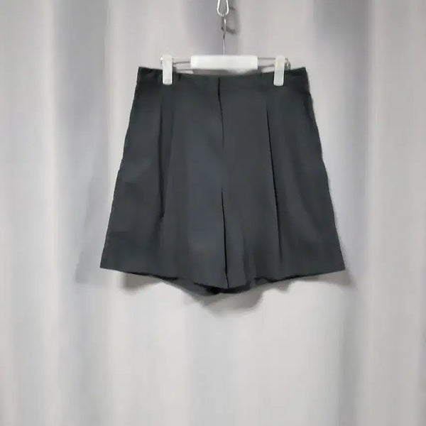 [BUNJANG] TOPTEN Pintuck Shorts / 탑텐 핀턱 반바지